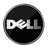 DELL Servers