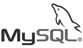 MySQL