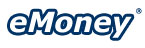 eMoney